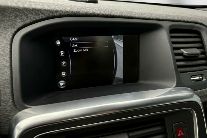 volvo-s60-bensin-2014-big-33