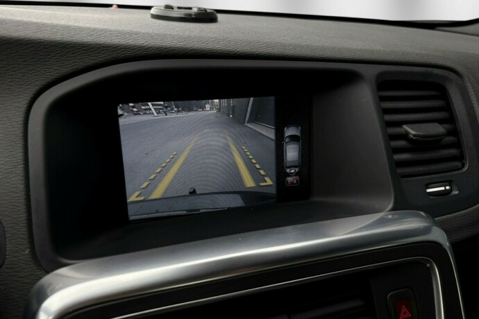 volvo-s60-bensin-2014-big-35