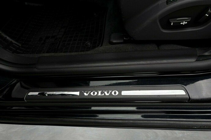 volvo-s60-bensin-2014-big-13