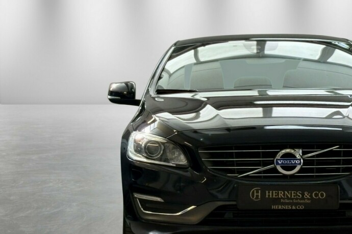 volvo-s60-bensin-2014-big-4