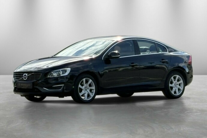 volvo-s60-bensin-2014-big-1
