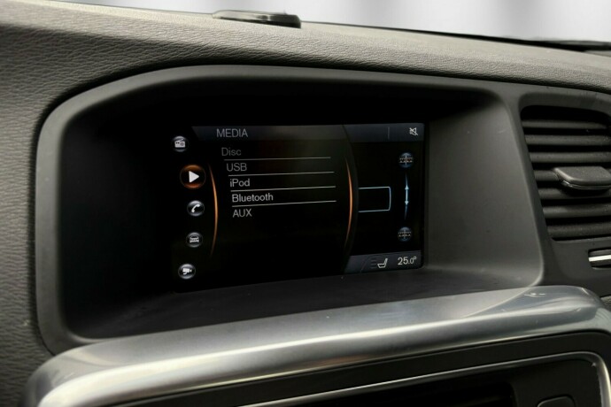 volvo-s60-bensin-2014-big-30