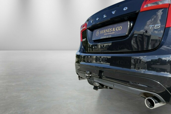 volvo-s60-bensin-2014-big-9