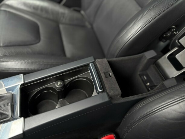 volvo-s60-bensin-2014-big-28