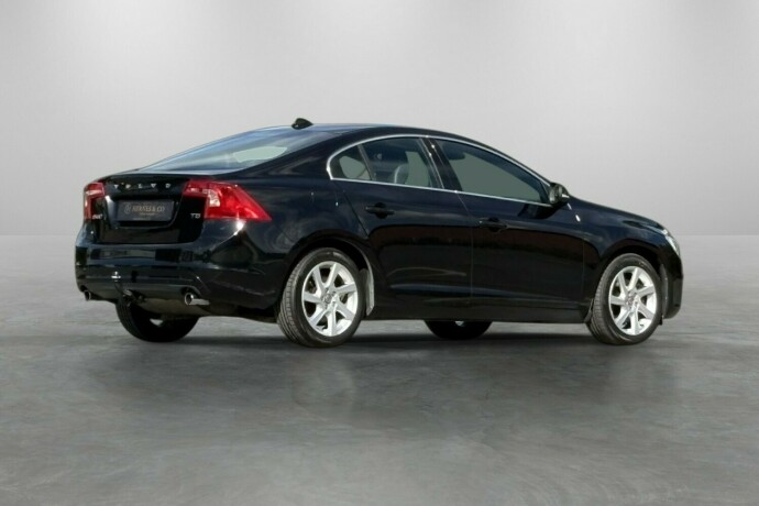 volvo-s60-bensin-2014-big-7