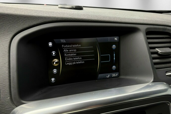 volvo-s60-bensin-2014-big-31