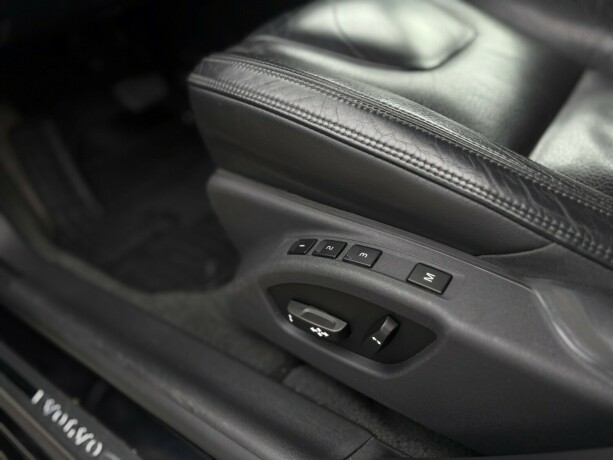 volvo-s60-bensin-2014-big-15
