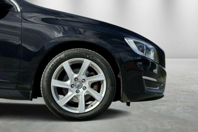 volvo-s60-bensin-2014-big-8