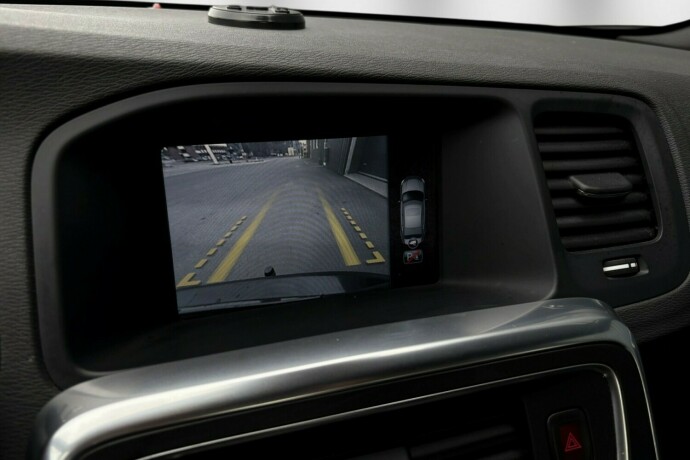 volvo-s60-bensin-2014-big-34