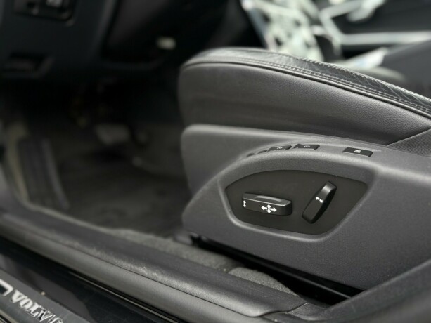 volvo-s60-bensin-2014-big-14