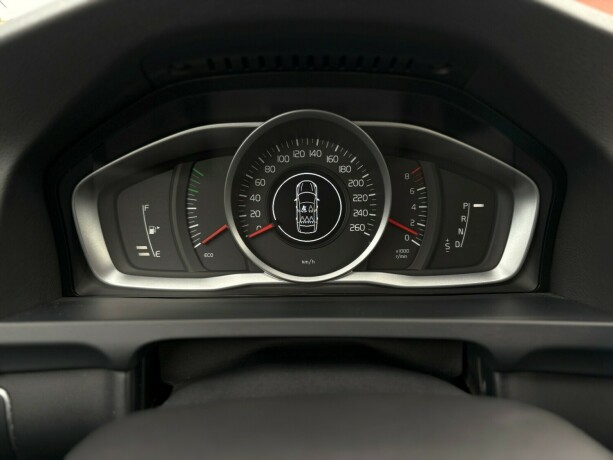 volvo-s60-bensin-2014-big-23