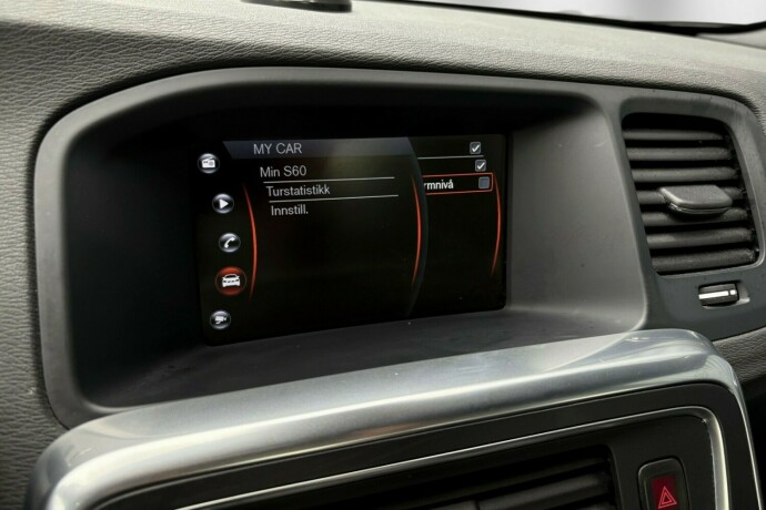 volvo-s60-bensin-2014-big-32