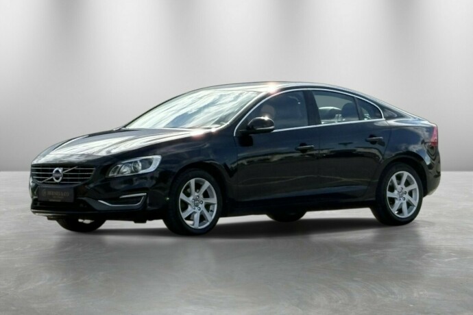 volvo-s60-bensin-2014-big-0