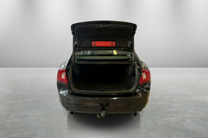 volvo-s60-bensin-2014-big-11