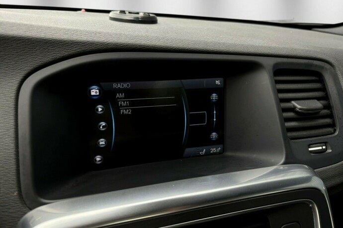 volvo-s60-bensin-2014-big-29