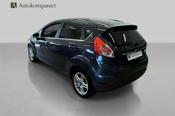 ford-fiesta-bensin-2015-big-3