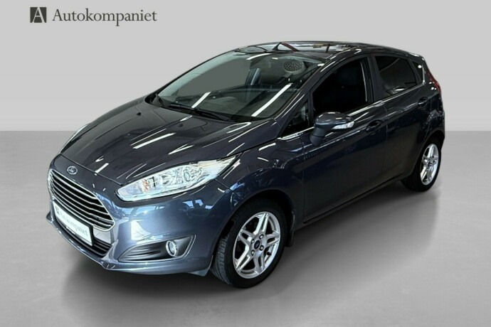ford-fiesta-bensin-2015-big-2