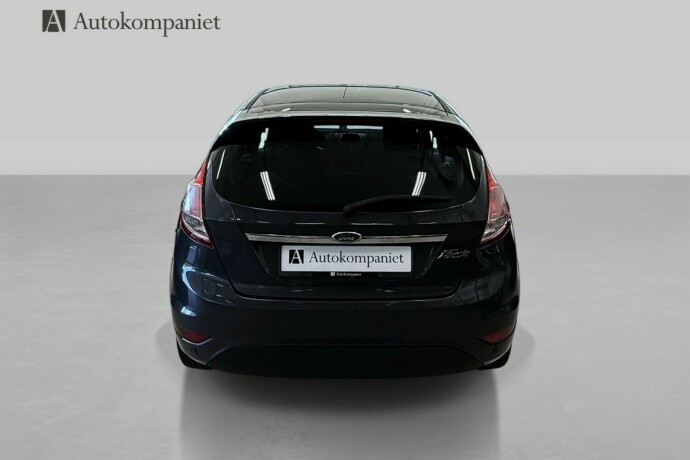 ford-fiesta-bensin-2015-big-4