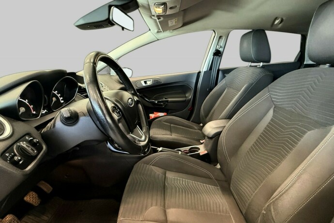 ford-fiesta-bensin-2015-big-6