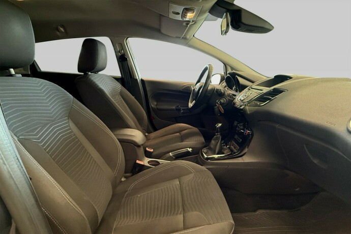 ford-fiesta-bensin-2015-big-8