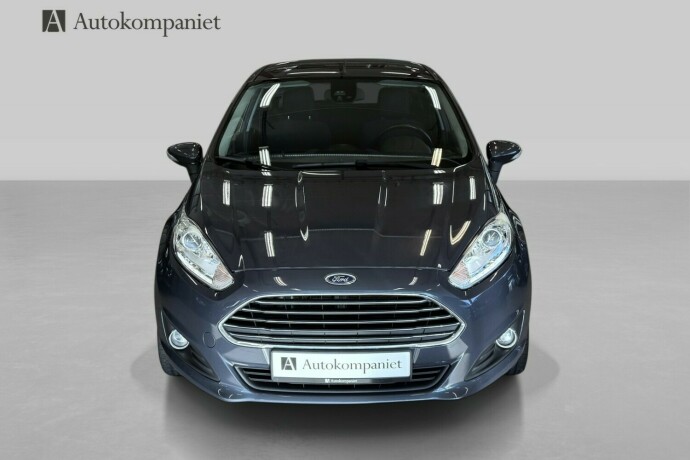 ford-fiesta-bensin-2015-big-1