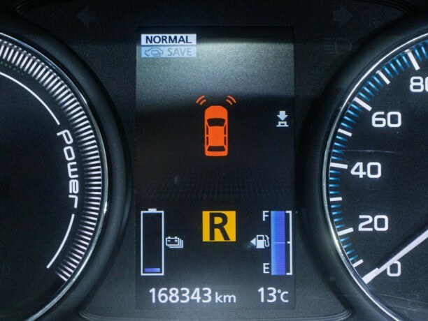 mitsubishi-outlander-elektrisitetbensin-2016-big-35
