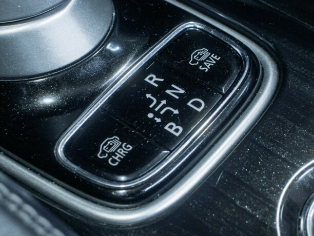 mitsubishi-outlander-elektrisitetbensin-2016-big-42