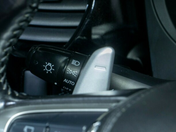 mitsubishi-outlander-elektrisitetbensin-2016-big-31
