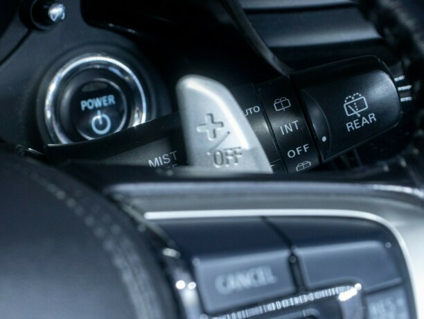 mitsubishi-outlander-elektrisitetbensin-2016-big-32