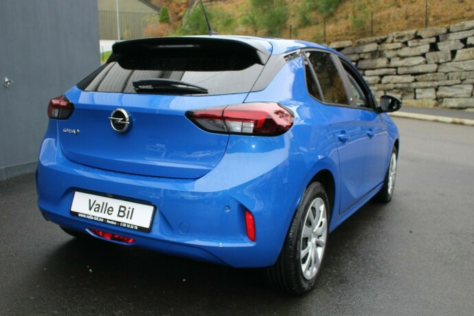 opel-corsa-elektrisitet-2020-big-3