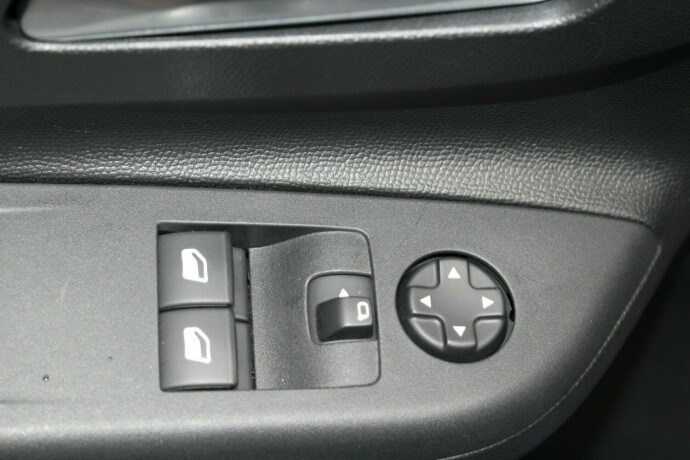 opel-corsa-elektrisitet-2020-big-6