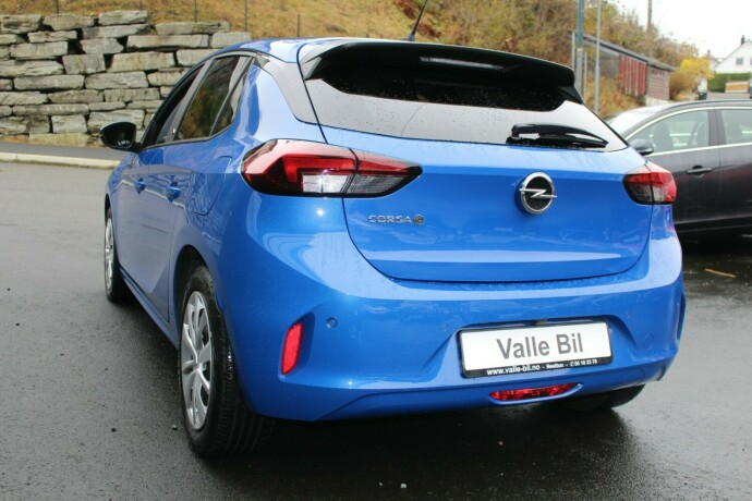 opel-corsa-elektrisitet-2020-big-2