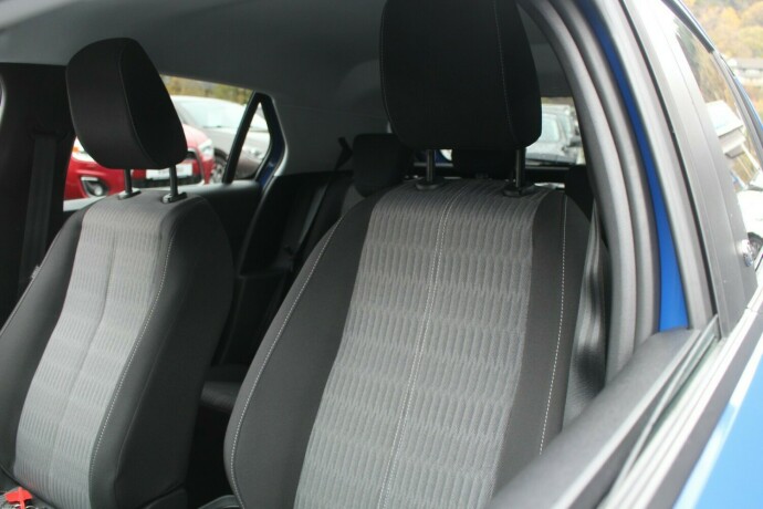 opel-corsa-elektrisitet-2020-big-5