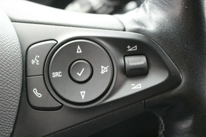 opel-corsa-elektrisitet-2020-big-10