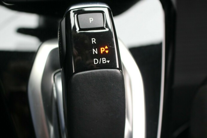opel-corsa-elektrisitet-2020-big-15