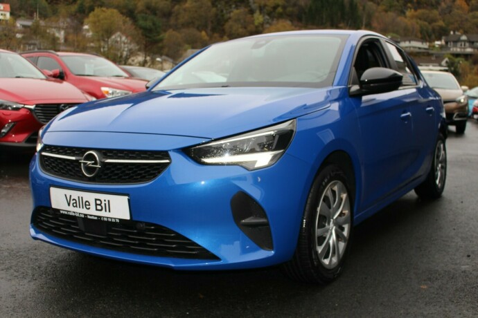 opel-corsa-elektrisitet-2020-big-1