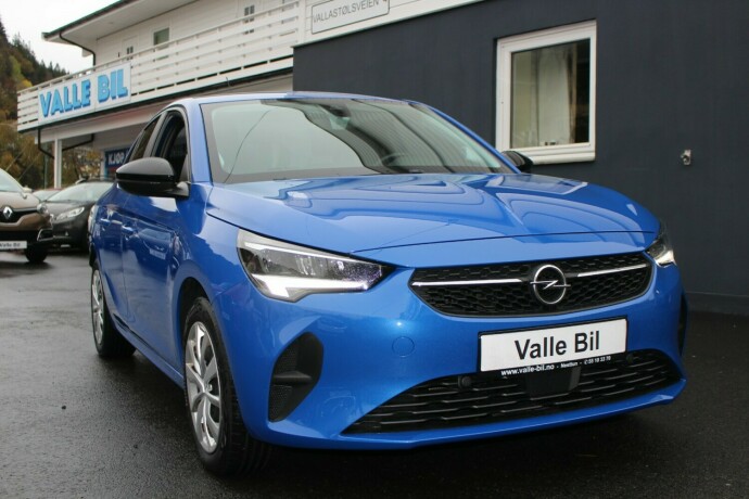 opel-corsa-elektrisitet-2020-big-0