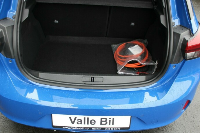 opel-corsa-elektrisitet-2020-big-4