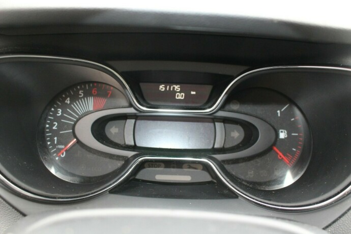 renault-captur-bensin-2017-big-8