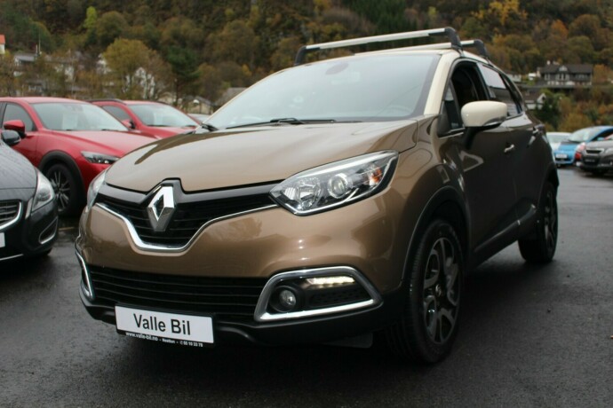 renault-captur-bensin-2017-big-1