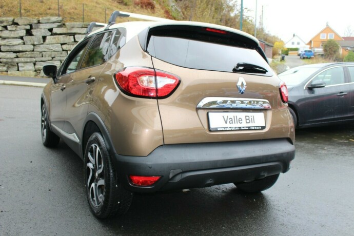 renault-captur-bensin-2017-big-2