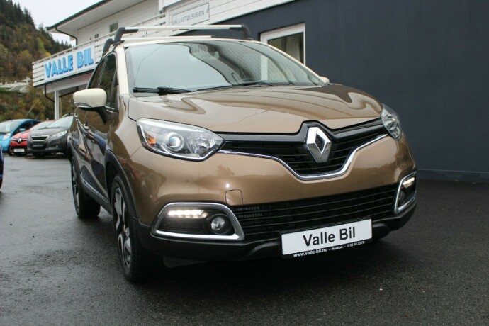 renault-captur-bensin-2017-big-0