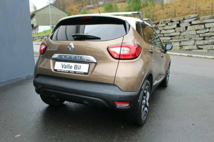 renault-captur-bensin-2017-big-3