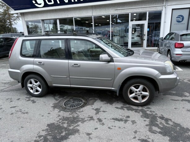 nissan-x-trail-diesel-2003-big-3