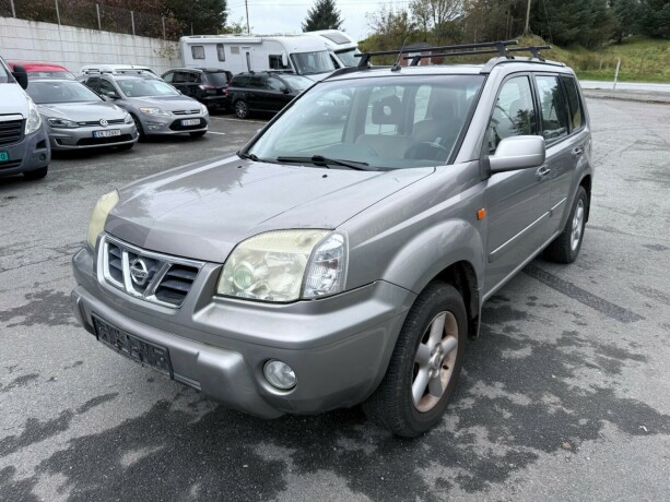 nissan-x-trail-diesel-2003-big-0