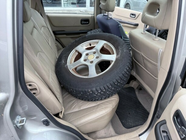 nissan-x-trail-diesel-2003-big-14