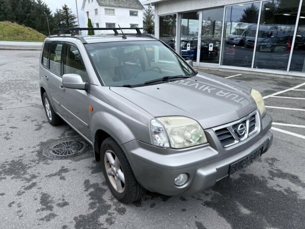 nissan-x-trail-diesel-2003-big-2