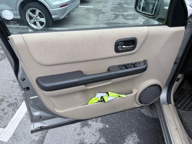 nissan-x-trail-diesel-2003-big-8