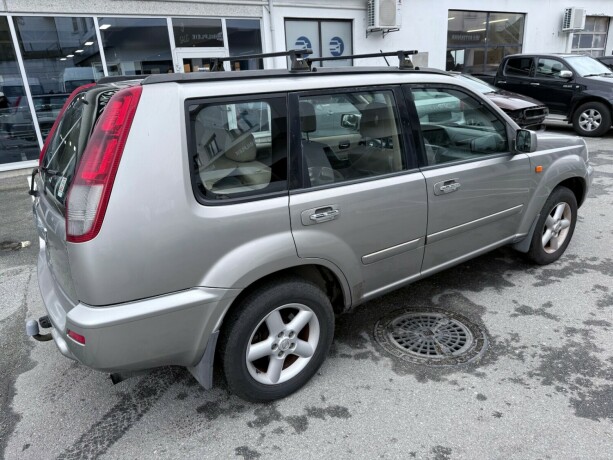 nissan-x-trail-diesel-2003-big-4