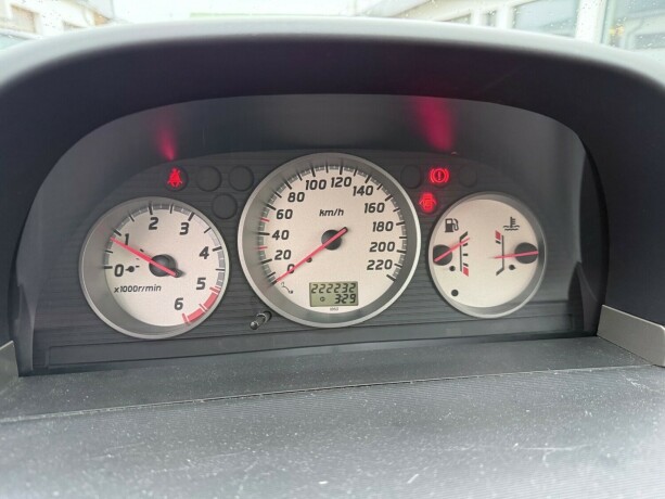 nissan-x-trail-diesel-2003-big-11